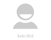 Bild Reinhold Pfaff Verwaltungsgesellschaft mbH